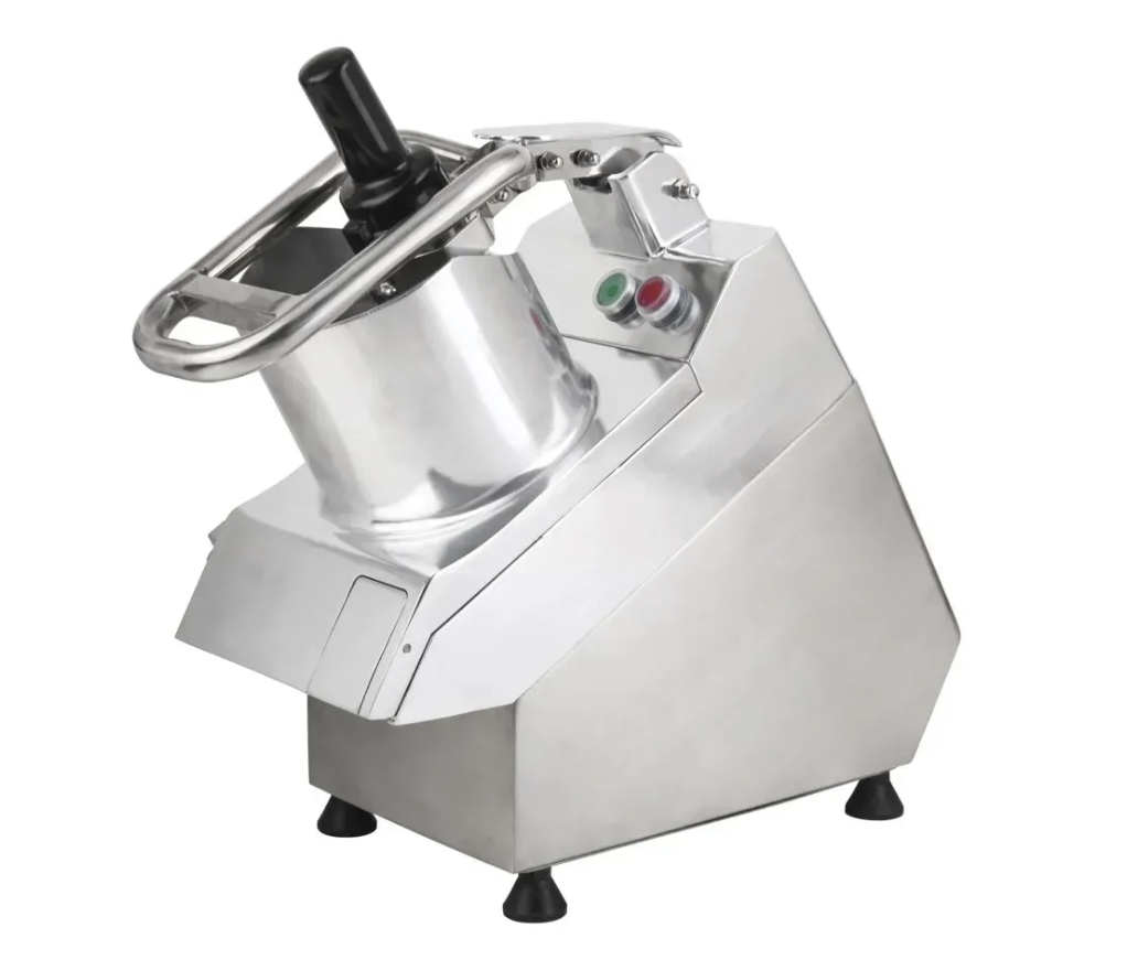 Овочерізка FIAMMO HLC350